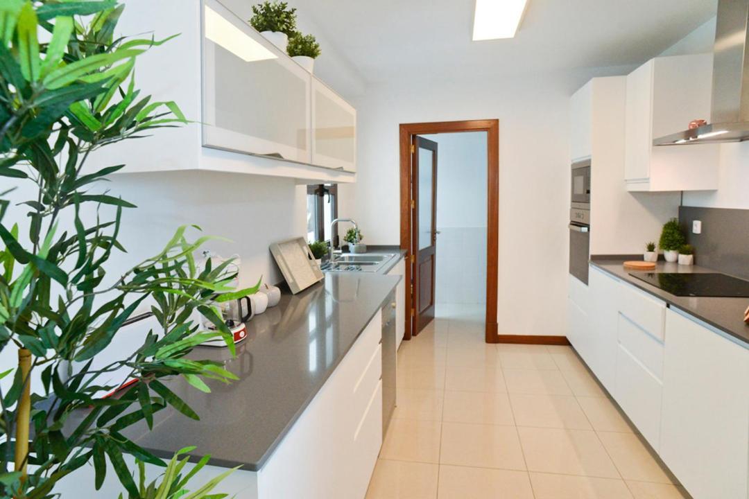 Luxury Buenavista El Charco + Private Parking Lägenhet Arrecife  Exteriör bild